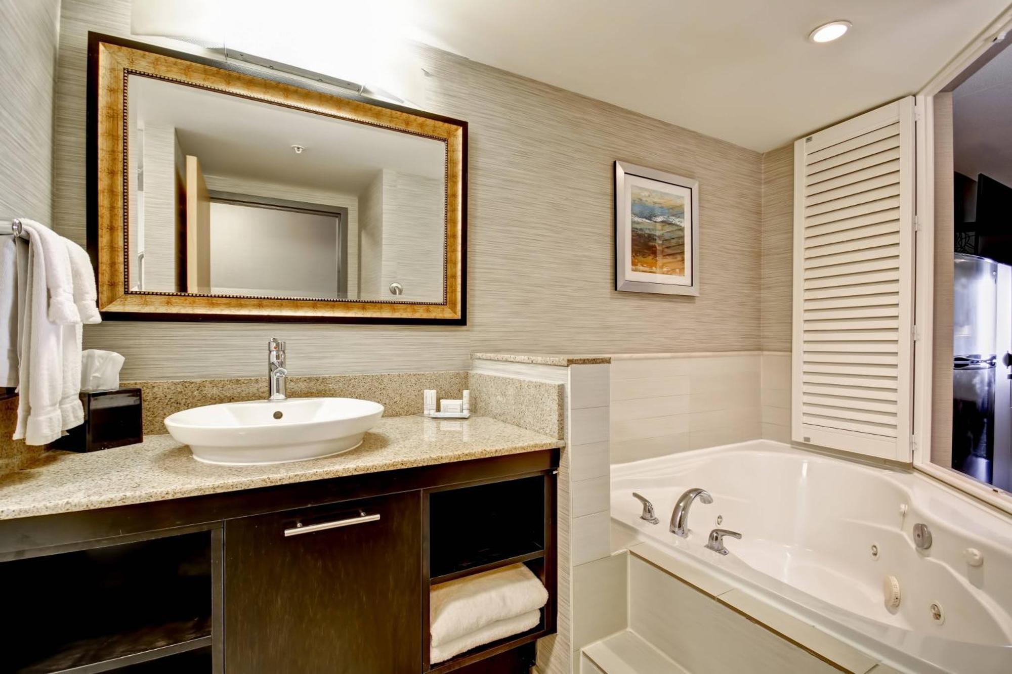 Fairfield Inn & Suites By Marriott Guelph Luaran gambar